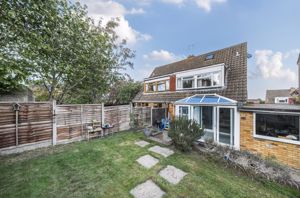 Photo 2- click for photo gallery